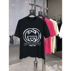 Gucci T-Shirts